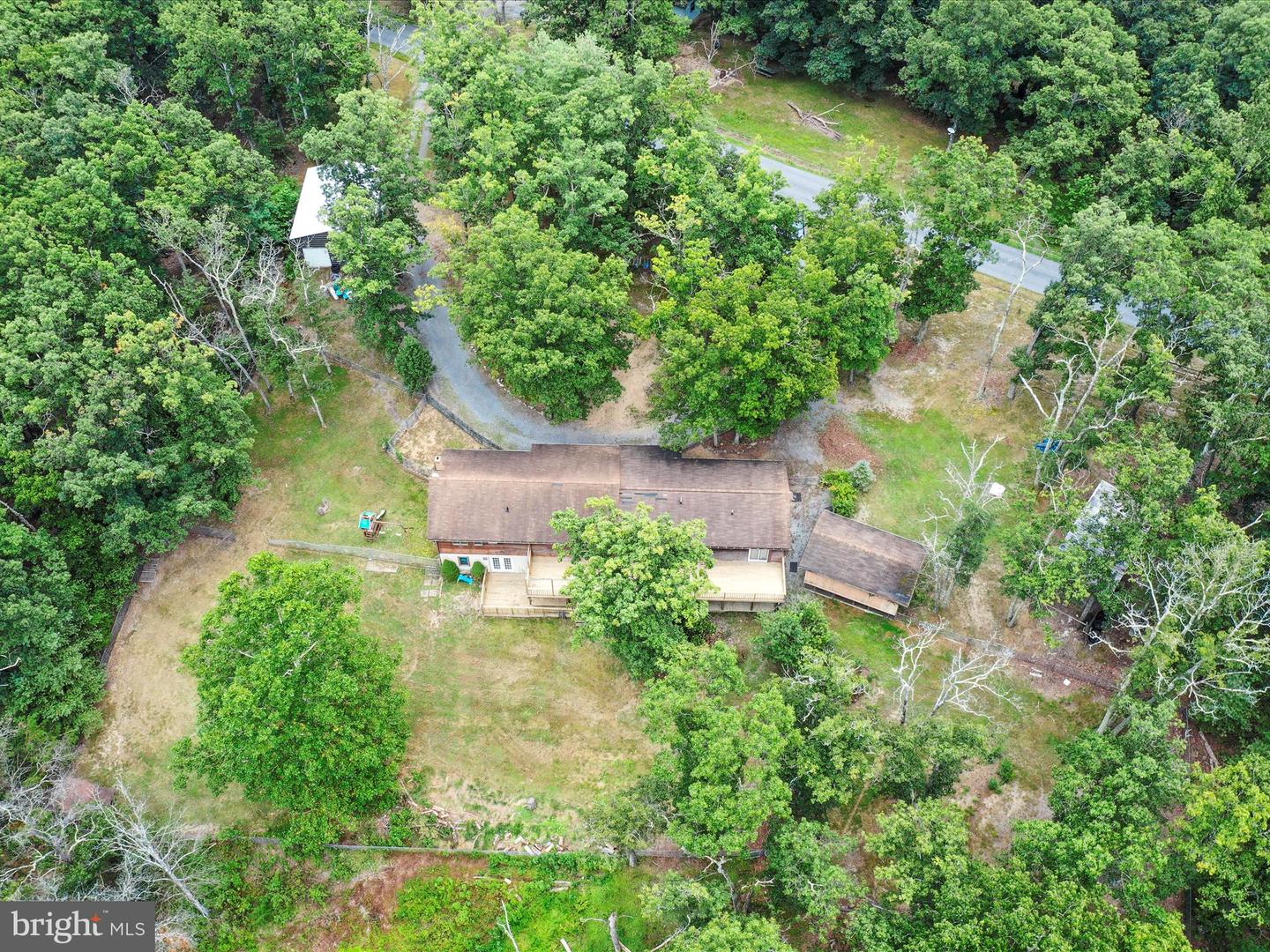 3782 WARDENSVILLE GRADE, WINCHESTER, Virginia 22602, 5 Bedrooms Bedrooms, ,4 BathroomsBathrooms,Residential,For sale,3782 WARDENSVILLE GRADE,VAFV2036412 MLS # VAFV2036412