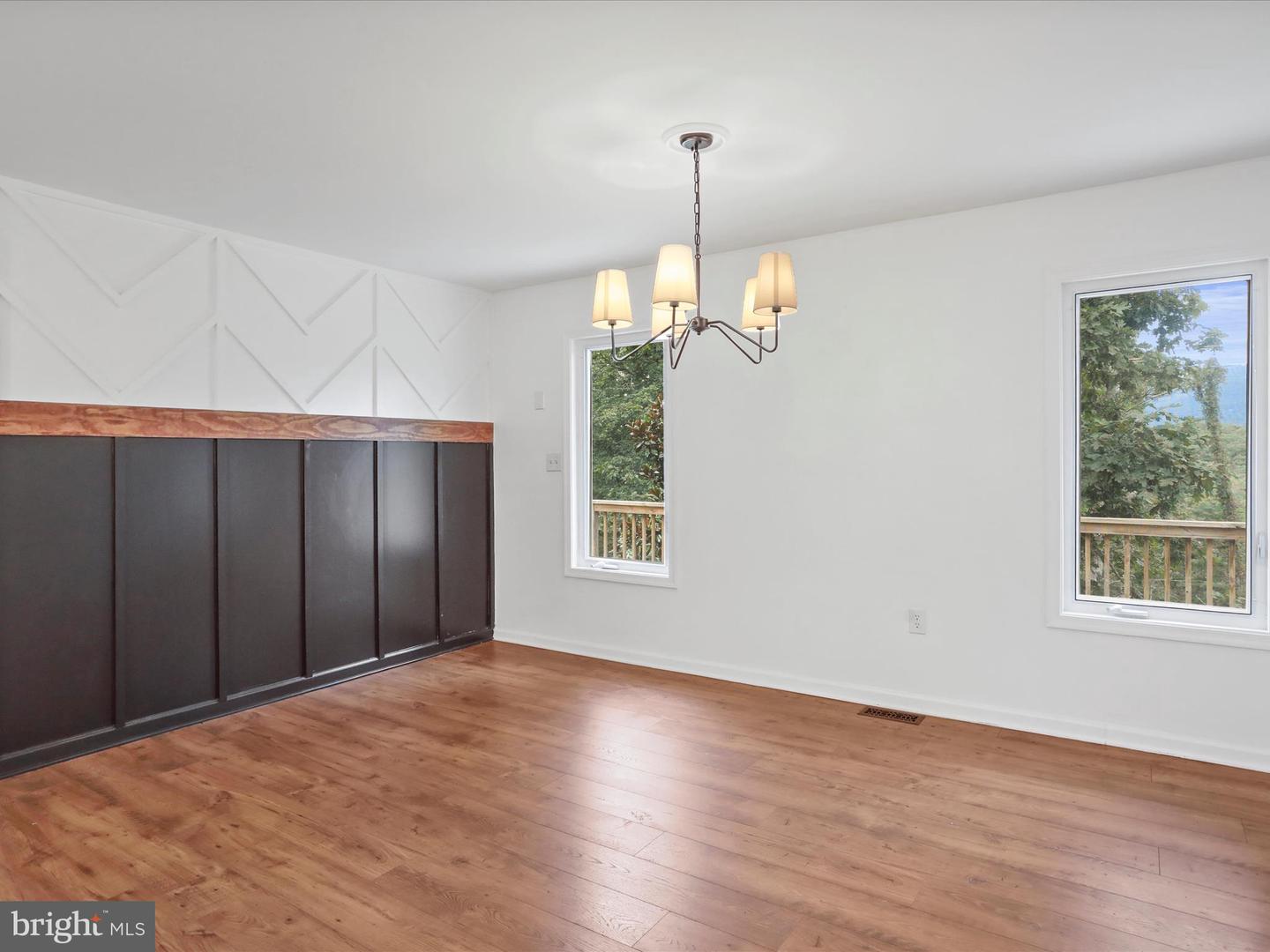 3782 WARDENSVILLE GRADE, WINCHESTER, Virginia 22602, 5 Bedrooms Bedrooms, ,4 BathroomsBathrooms,Residential,For sale,3782 WARDENSVILLE GRADE,VAFV2036412 MLS # VAFV2036412