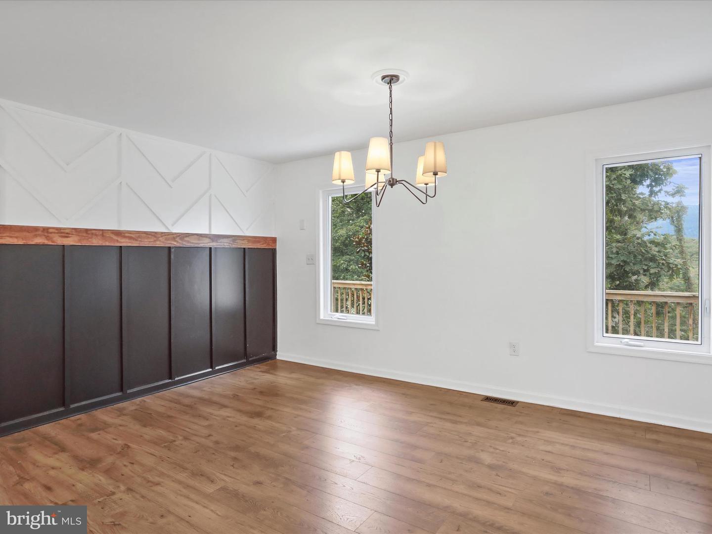 3782 WARDENSVILLE GRADE, WINCHESTER, Virginia 22602, 5 Bedrooms Bedrooms, ,4 BathroomsBathrooms,Residential,For sale,3782 WARDENSVILLE GRADE,VAFV2036412 MLS # VAFV2036412