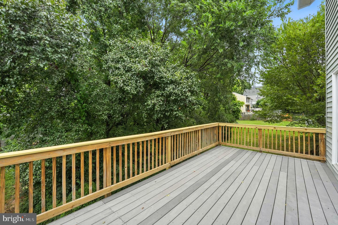 2134 S LOWELL ST, ARLINGTON, Virginia 22204, 5 Bedrooms Bedrooms, 9 Rooms Rooms,3 BathroomsBathrooms,Residential,For sale,2134 S LOWELL ST,VAAR2062772 MLS # VAAR2062772