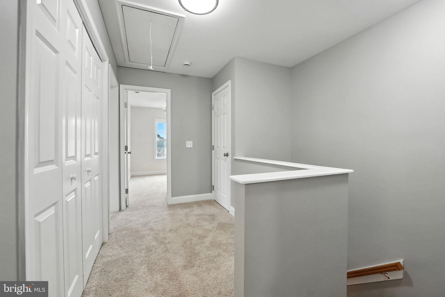 2134 S LOWELL ST, ARLINGTON, Virginia 22204, 5 Bedrooms Bedrooms, 9 Rooms Rooms,3 BathroomsBathrooms,Residential,For sale,2134 S LOWELL ST,VAAR2062772 MLS # VAAR2062772
