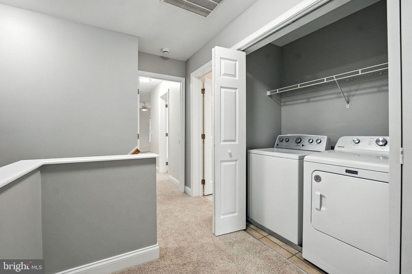 2134 S LOWELL ST, ARLINGTON, Virginia 22204, 5 Bedrooms Bedrooms, 9 Rooms Rooms,3 BathroomsBathrooms,Residential,For sale,2134 S LOWELL ST,VAAR2062772 MLS # VAAR2062772
