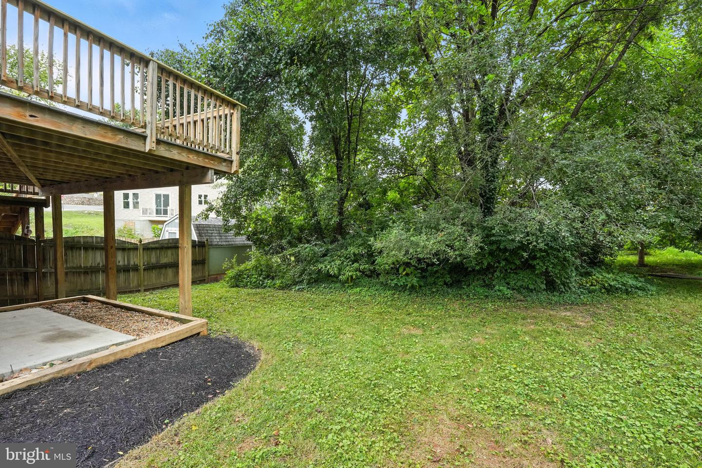 2134 S LOWELL ST, ARLINGTON, Virginia 22204, 5 Bedrooms Bedrooms, 9 Rooms Rooms,3 BathroomsBathrooms,Residential,For sale,2134 S LOWELL ST,VAAR2062772 MLS # VAAR2062772