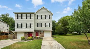 2134 S LOWELL ST, ARLINGTON, Virginia 22204, 5 Bedrooms Bedrooms, 9 Rooms Rooms,3 BathroomsBathrooms,Residential,For sale,2134 S LOWELL ST,VAAR2062772 MLS # VAAR2062772