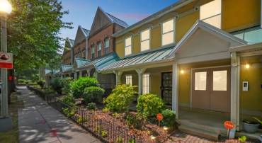3709 GRANT PL NE #B, WASHINGTON, District Of Columbia 20019, 2 Bedrooms Bedrooms, 2 Rooms Rooms,1 BathroomBathrooms,Residential,For sale,3709 GRANT PL NE #B,DCDC2216942 MLS # DCDC2216942