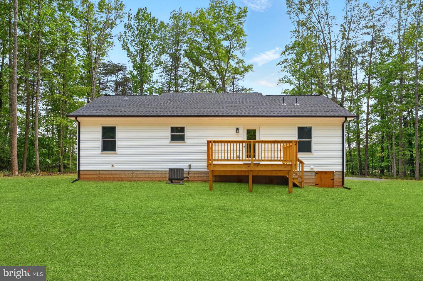 19216 CONSTITUTION HWY, ORANGE, Virginia 22960, 3 Bedrooms Bedrooms, ,2 BathroomsBathrooms,Residential,For sale,19216 CONSTITUTION HWY,VAOR2010592 MLS # VAOR2010592