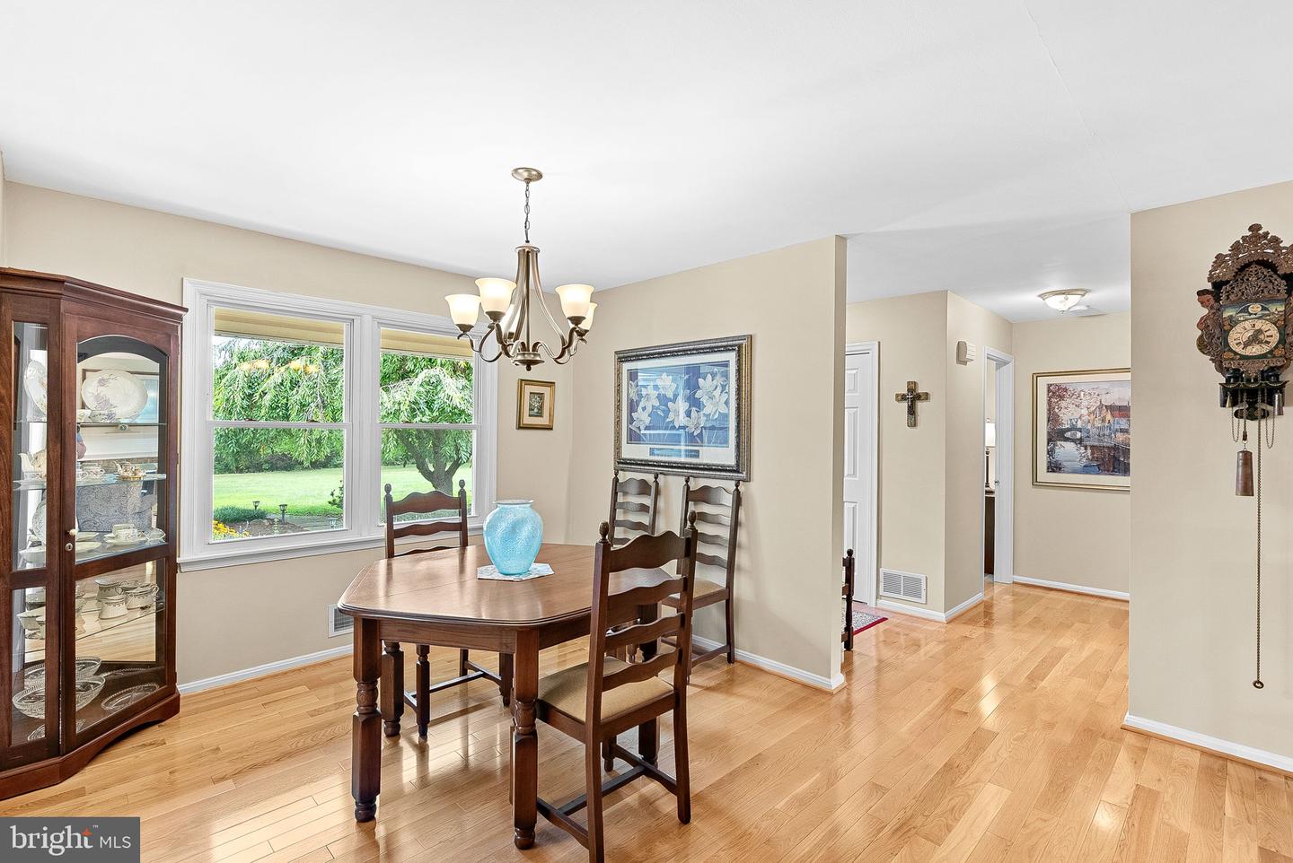12821 MILLTOWN RD, LOVETTSVILLE, Virginia 20180, 3 Bedrooms Bedrooms, ,2 BathroomsBathrooms,Residential,For sale,12821 MILLTOWN RD,VALO2105436 MLS # VALO2105436