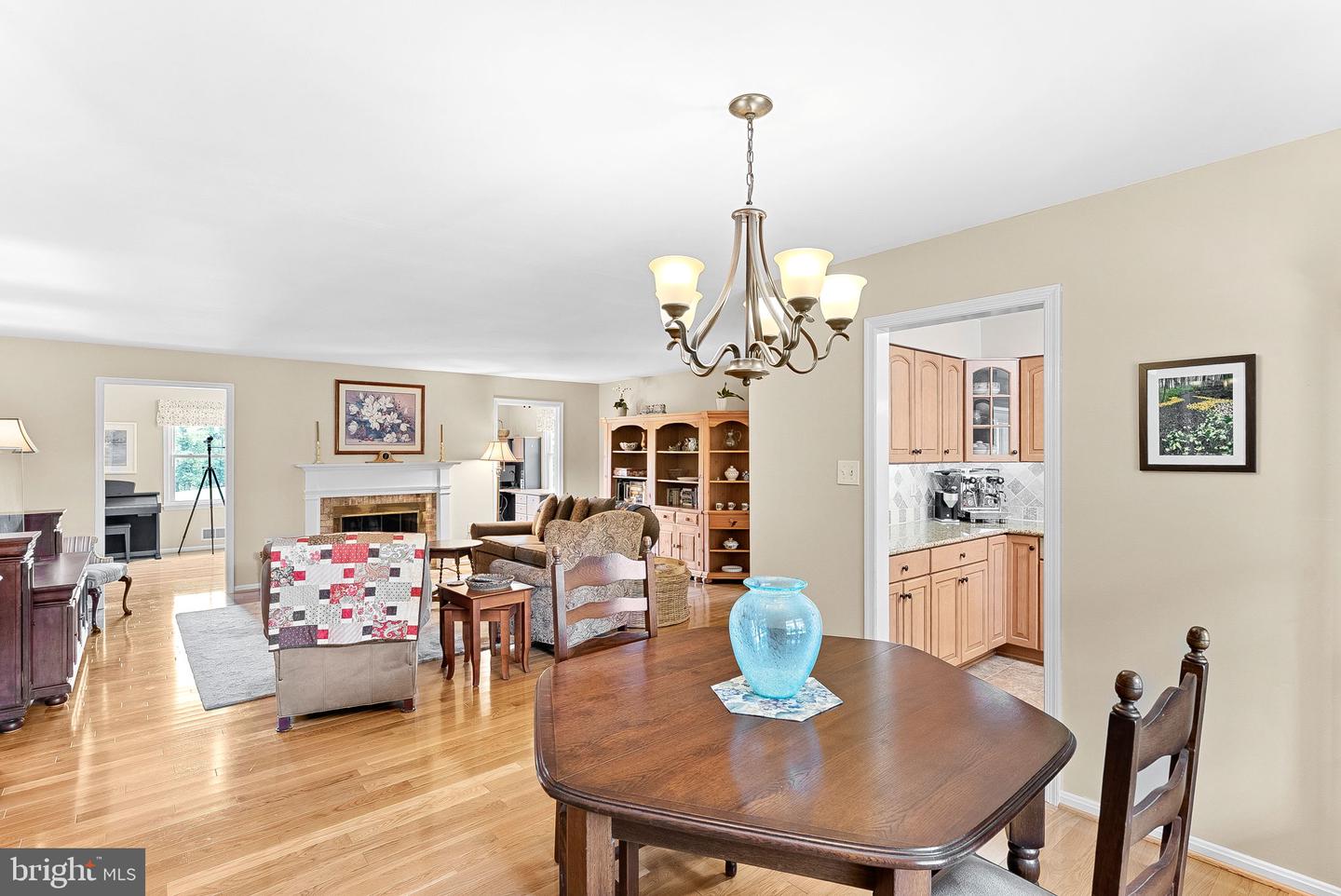 12821 MILLTOWN RD, LOVETTSVILLE, Virginia 20180, 3 Bedrooms Bedrooms, ,2 BathroomsBathrooms,Residential,For sale,12821 MILLTOWN RD,VALO2105436 MLS # VALO2105436