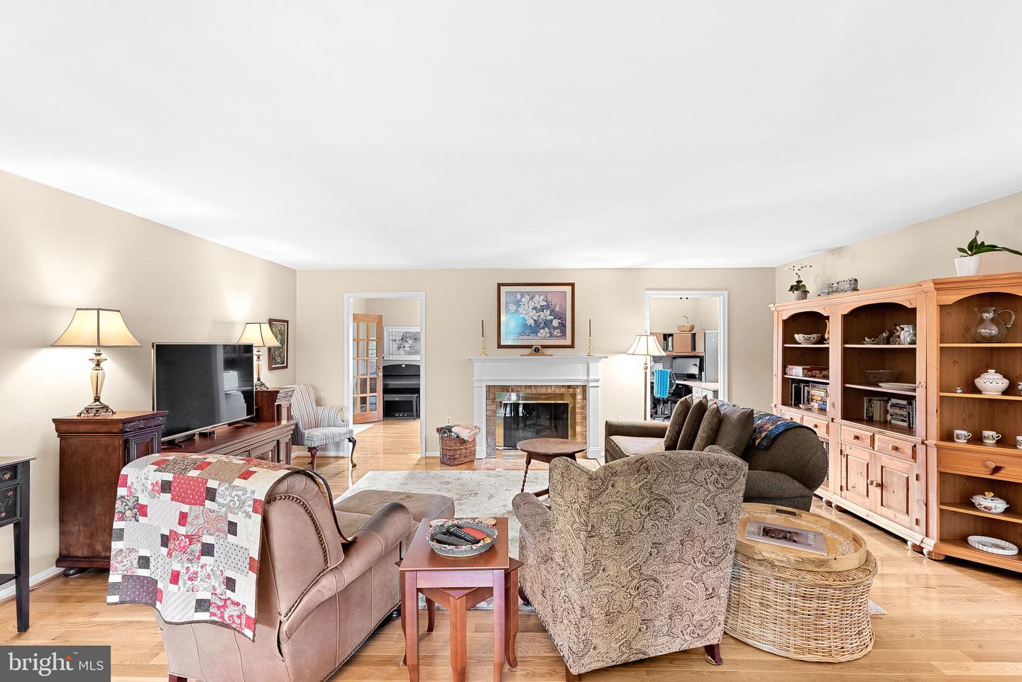 12821 MILLTOWN RD, LOVETTSVILLE, Virginia 20180, 3 Bedrooms Bedrooms, ,2 BathroomsBathrooms,Residential,For sale,12821 MILLTOWN RD,VALO2105436 MLS # VALO2105436