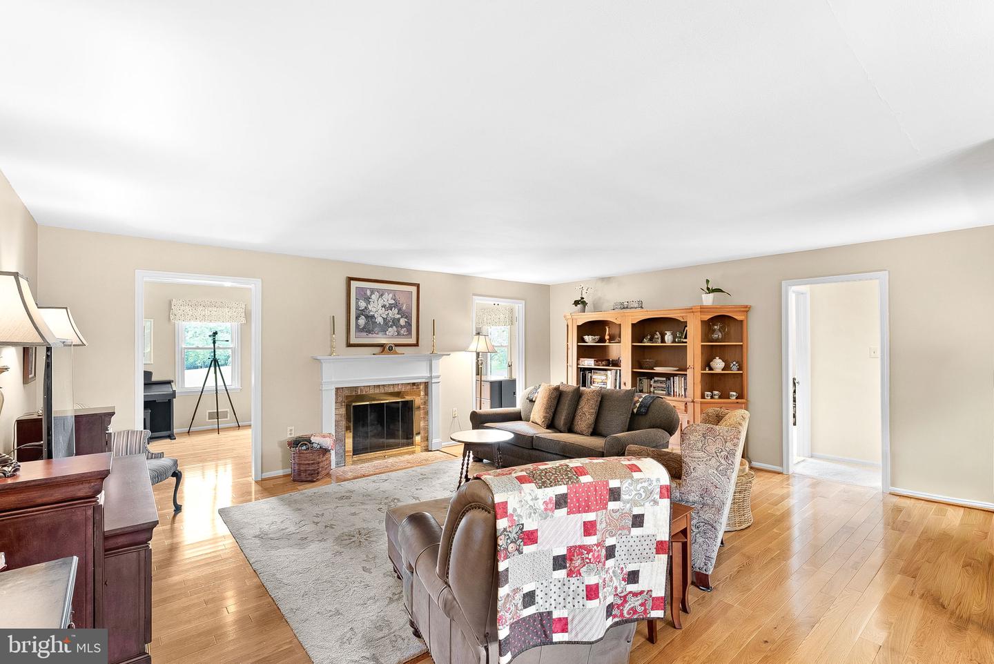 12821 MILLTOWN RD, LOVETTSVILLE, Virginia 20180, 3 Bedrooms Bedrooms, ,2 BathroomsBathrooms,Residential,For sale,12821 MILLTOWN RD,VALO2105436 MLS # VALO2105436