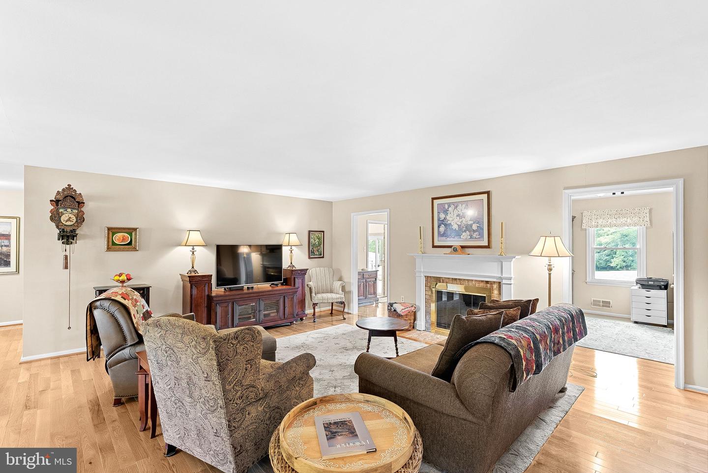 12821 MILLTOWN RD, LOVETTSVILLE, Virginia 20180, 3 Bedrooms Bedrooms, ,2 BathroomsBathrooms,Residential,For sale,12821 MILLTOWN RD,VALO2105436 MLS # VALO2105436