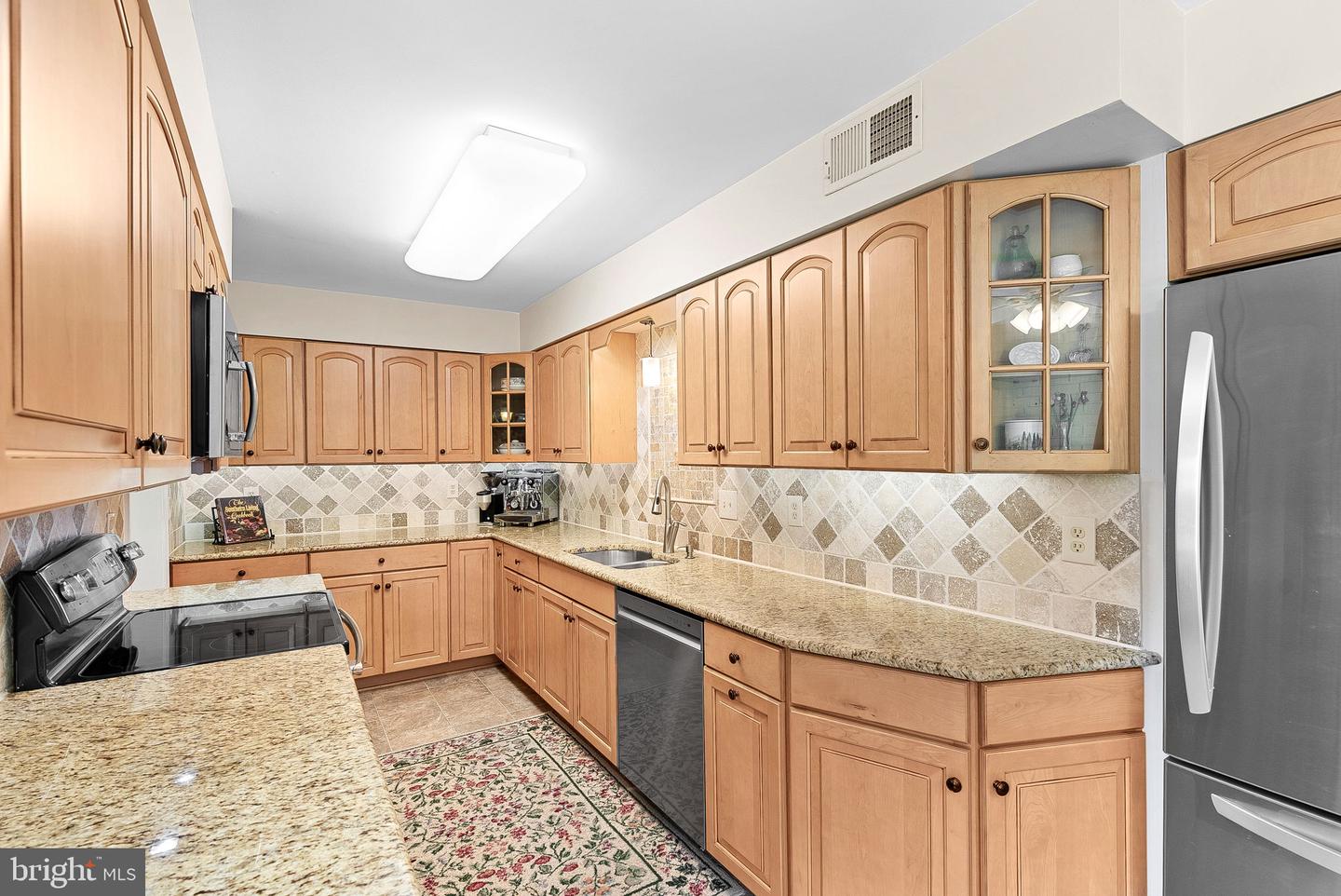 12821 MILLTOWN RD, LOVETTSVILLE, Virginia 20180, 3 Bedrooms Bedrooms, ,2 BathroomsBathrooms,Residential,For sale,12821 MILLTOWN RD,VALO2105436 MLS # VALO2105436