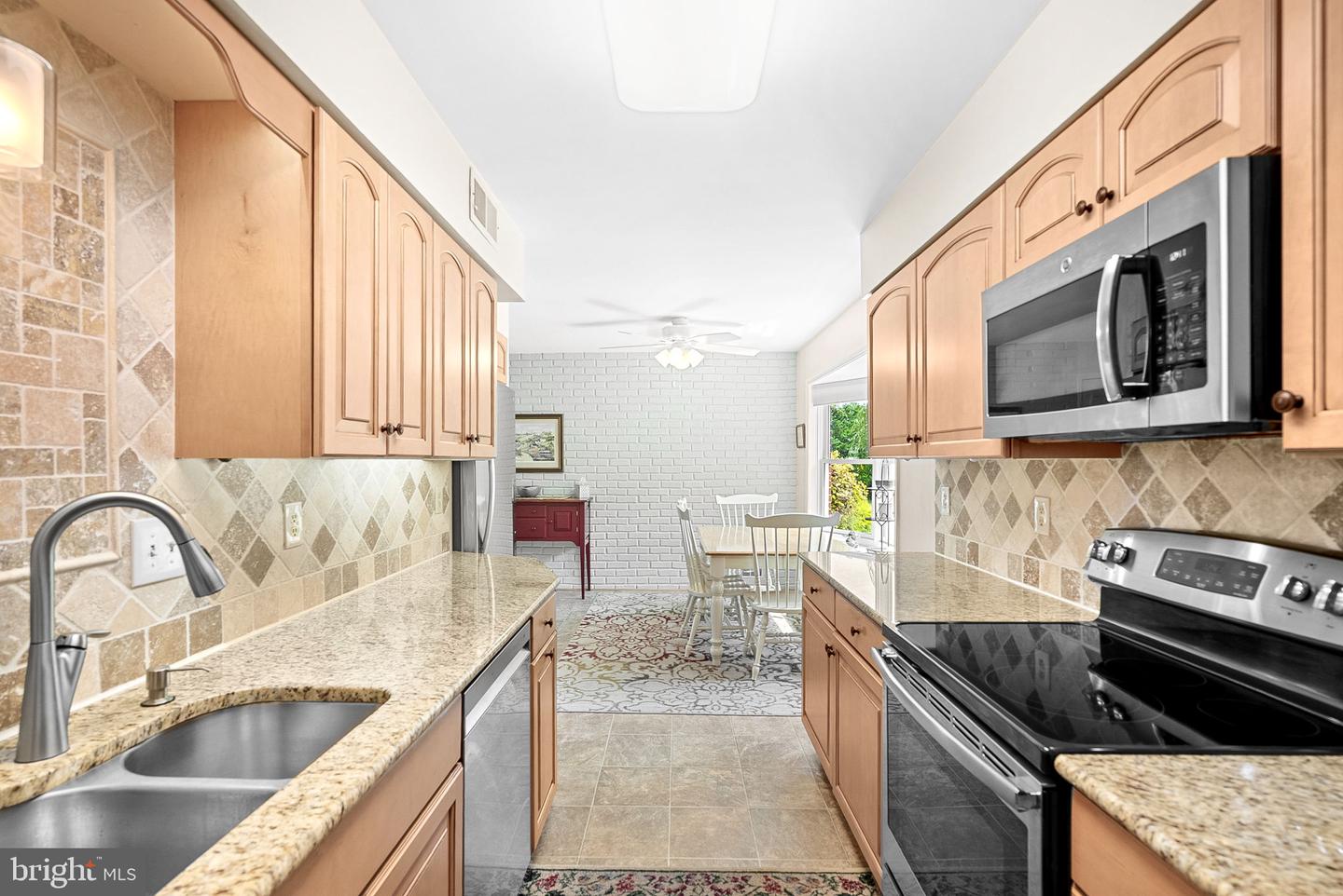 12821 MILLTOWN RD, LOVETTSVILLE, Virginia 20180, 3 Bedrooms Bedrooms, ,2 BathroomsBathrooms,Residential,For sale,12821 MILLTOWN RD,VALO2105436 MLS # VALO2105436