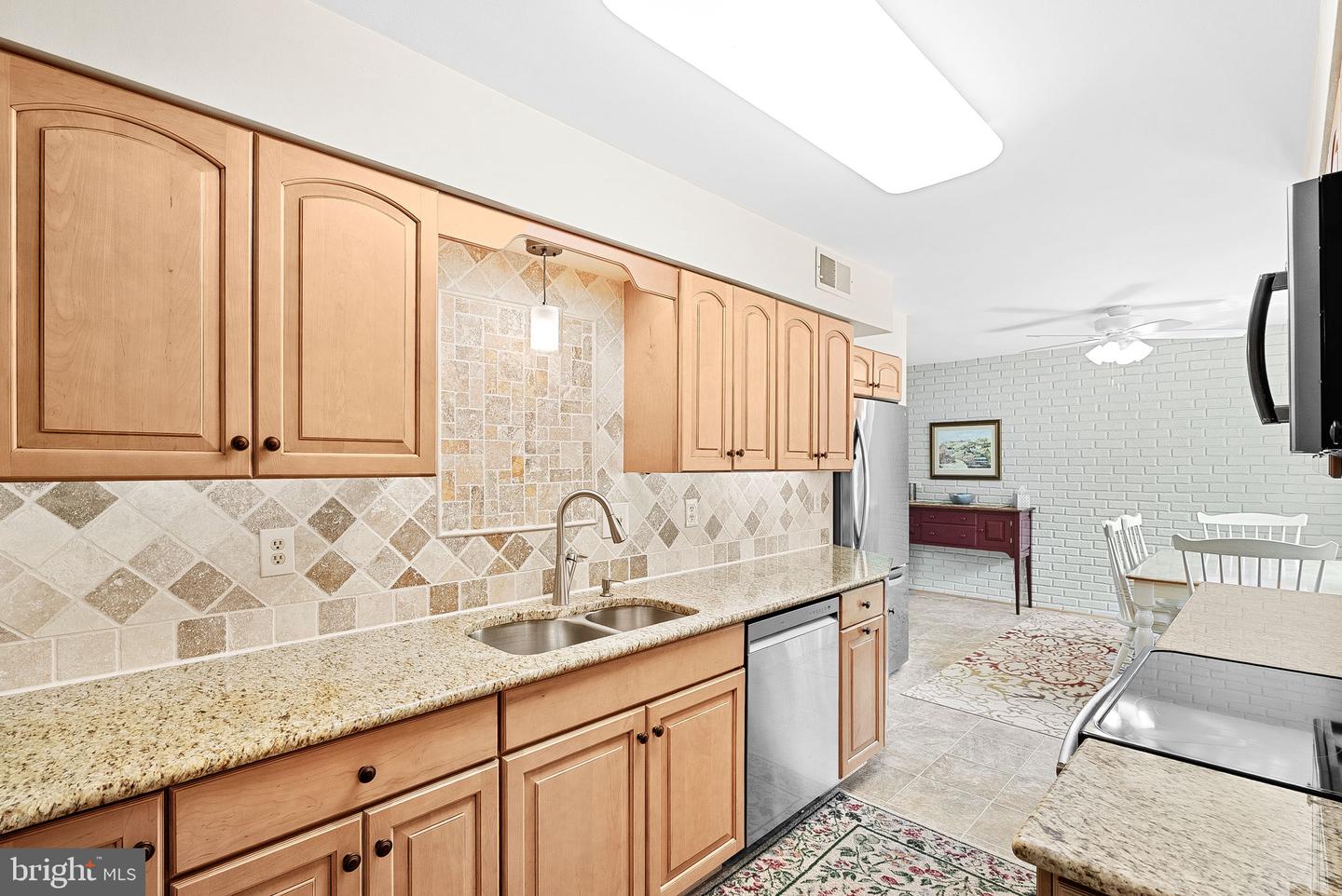 12821 MILLTOWN RD, LOVETTSVILLE, Virginia 20180, 3 Bedrooms Bedrooms, ,2 BathroomsBathrooms,Residential,For sale,12821 MILLTOWN RD,VALO2105436 MLS # VALO2105436