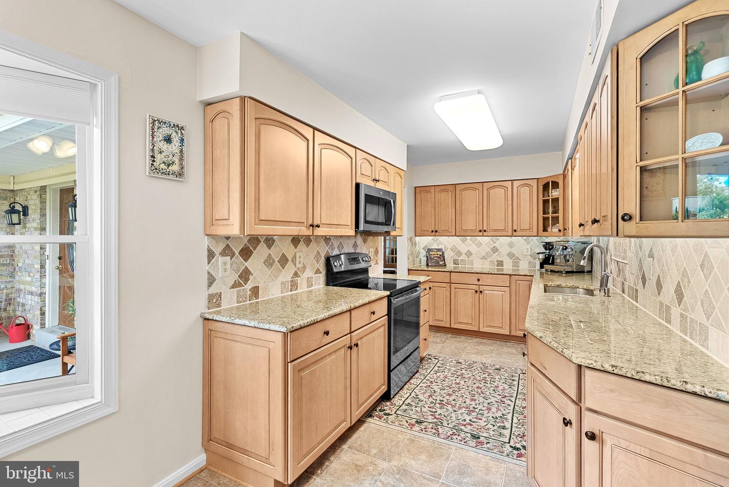 12821 MILLTOWN RD, LOVETTSVILLE, Virginia 20180, 3 Bedrooms Bedrooms, ,2 BathroomsBathrooms,Residential,For sale,12821 MILLTOWN RD,VALO2105436 MLS # VALO2105436