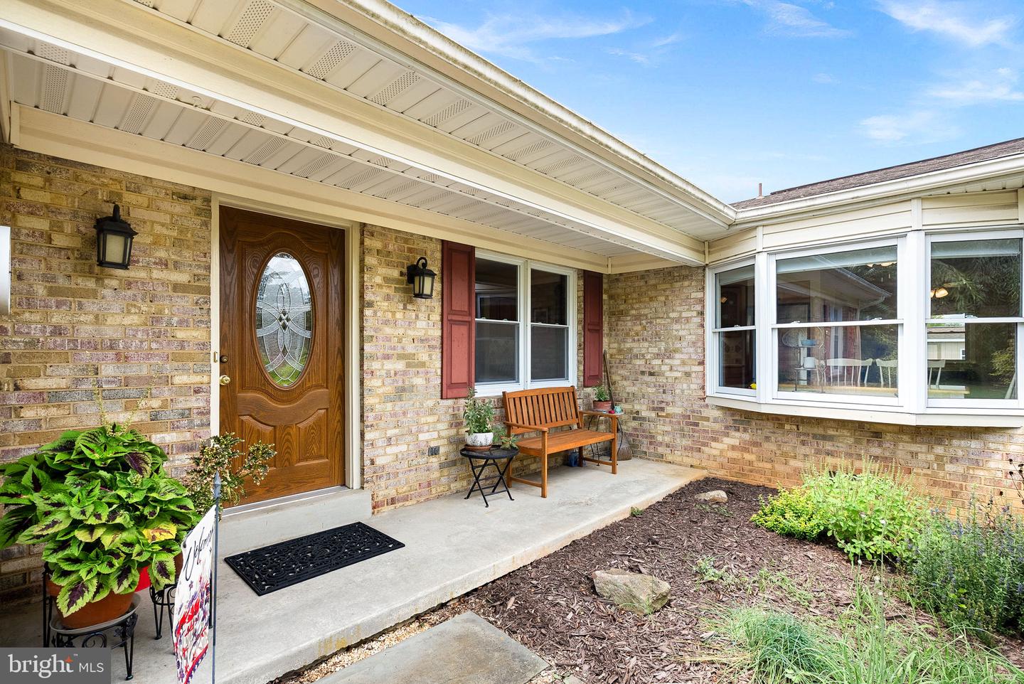 12821 MILLTOWN RD, LOVETTSVILLE, Virginia 20180, 3 Bedrooms Bedrooms, ,2 BathroomsBathrooms,Residential,For sale,12821 MILLTOWN RD,VALO2105436 MLS # VALO2105436
