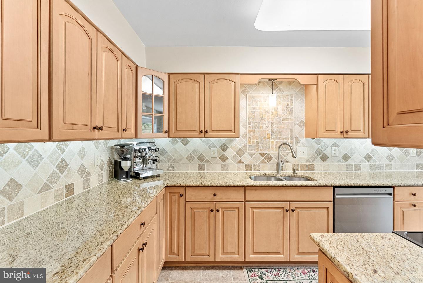 12821 MILLTOWN RD, LOVETTSVILLE, Virginia 20180, 3 Bedrooms Bedrooms, ,2 BathroomsBathrooms,Residential,For sale,12821 MILLTOWN RD,VALO2105436 MLS # VALO2105436