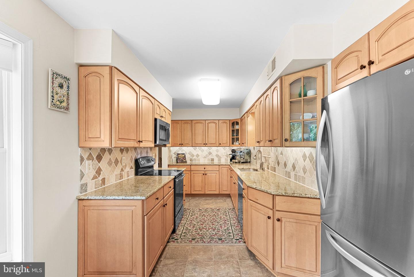 12821 MILLTOWN RD, LOVETTSVILLE, Virginia 20180, 3 Bedrooms Bedrooms, ,2 BathroomsBathrooms,Residential,For sale,12821 MILLTOWN RD,VALO2105436 MLS # VALO2105436
