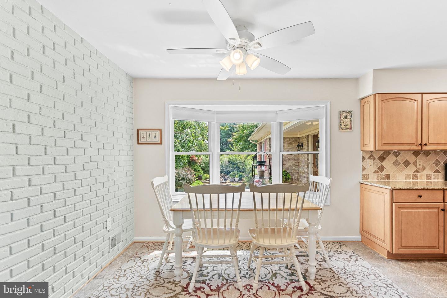 12821 MILLTOWN RD, LOVETTSVILLE, Virginia 20180, 3 Bedrooms Bedrooms, ,2 BathroomsBathrooms,Residential,For sale,12821 MILLTOWN RD,VALO2105436 MLS # VALO2105436