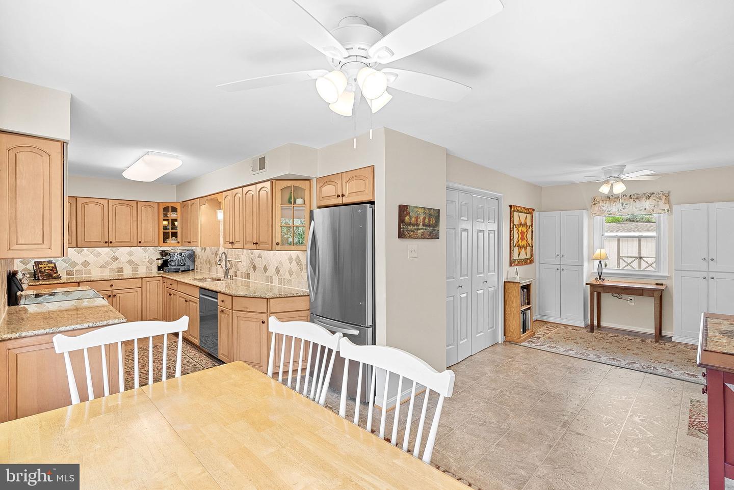 12821 MILLTOWN RD, LOVETTSVILLE, Virginia 20180, 3 Bedrooms Bedrooms, ,2 BathroomsBathrooms,Residential,For sale,12821 MILLTOWN RD,VALO2105436 MLS # VALO2105436