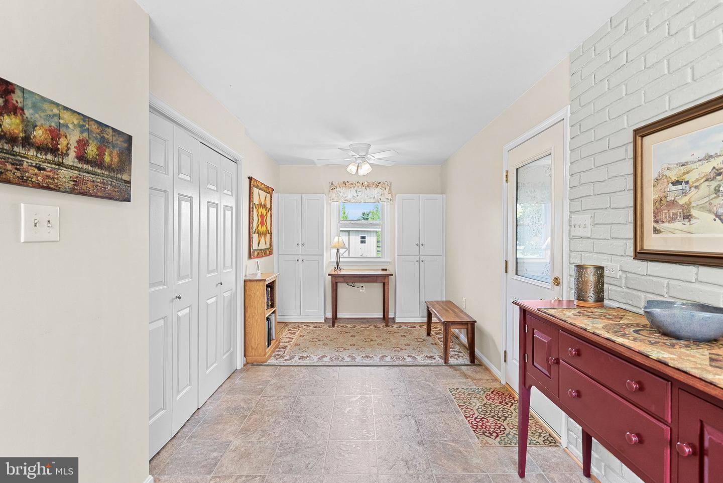 12821 MILLTOWN RD, LOVETTSVILLE, Virginia 20180, 3 Bedrooms Bedrooms, ,2 BathroomsBathrooms,Residential,For sale,12821 MILLTOWN RD,VALO2105436 MLS # VALO2105436
