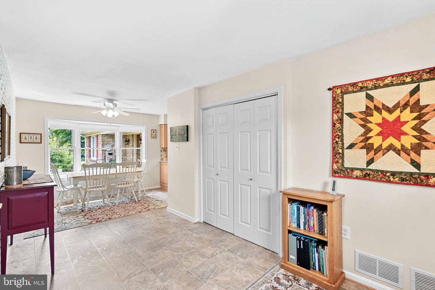 12821 MILLTOWN RD, LOVETTSVILLE, Virginia 20180, 3 Bedrooms Bedrooms, ,2 BathroomsBathrooms,Residential,For sale,12821 MILLTOWN RD,VALO2105436 MLS # VALO2105436