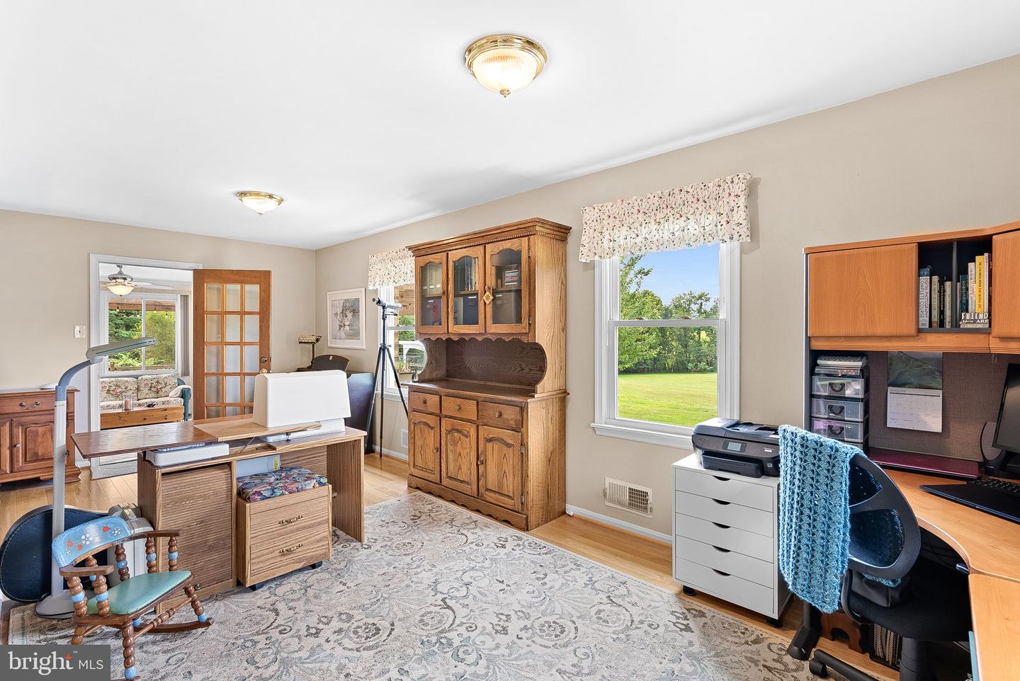 12821 MILLTOWN RD, LOVETTSVILLE, Virginia 20180, 3 Bedrooms Bedrooms, ,2 BathroomsBathrooms,Residential,For sale,12821 MILLTOWN RD,VALO2105436 MLS # VALO2105436