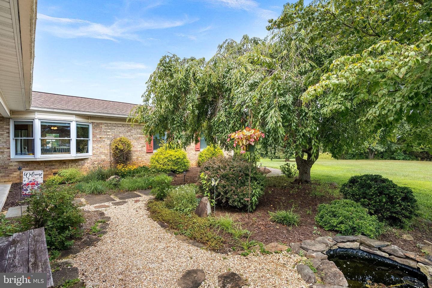 12821 MILLTOWN RD, LOVETTSVILLE, Virginia 20180, 3 Bedrooms Bedrooms, ,2 BathroomsBathrooms,Residential,For sale,12821 MILLTOWN RD,VALO2105436 MLS # VALO2105436