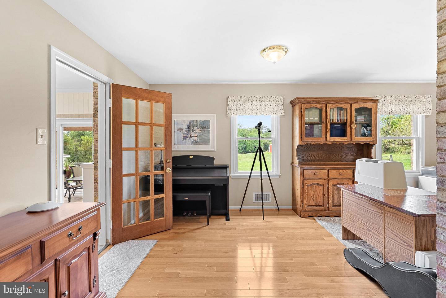 12821 MILLTOWN RD, LOVETTSVILLE, Virginia 20180, 3 Bedrooms Bedrooms, ,2 BathroomsBathrooms,Residential,For sale,12821 MILLTOWN RD,VALO2105436 MLS # VALO2105436