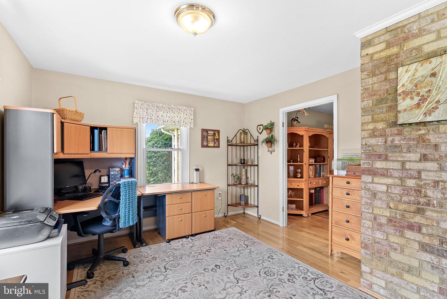 12821 MILLTOWN RD, LOVETTSVILLE, Virginia 20180, 3 Bedrooms Bedrooms, ,2 BathroomsBathrooms,Residential,For sale,12821 MILLTOWN RD,VALO2105436 MLS # VALO2105436