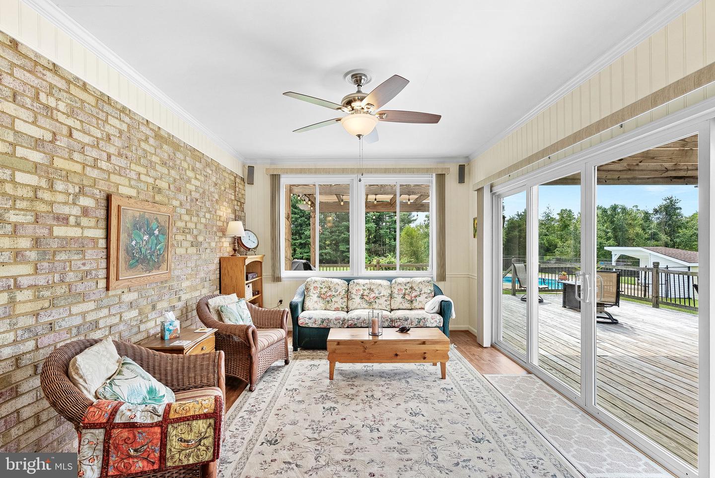 12821 MILLTOWN RD, LOVETTSVILLE, Virginia 20180, 3 Bedrooms Bedrooms, ,2 BathroomsBathrooms,Residential,For sale,12821 MILLTOWN RD,VALO2105436 MLS # VALO2105436