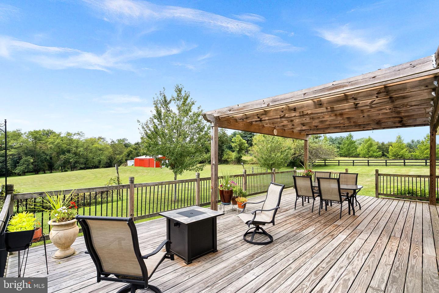 12821 MILLTOWN RD, LOVETTSVILLE, Virginia 20180, 3 Bedrooms Bedrooms, ,2 BathroomsBathrooms,Residential,For sale,12821 MILLTOWN RD,VALO2105436 MLS # VALO2105436