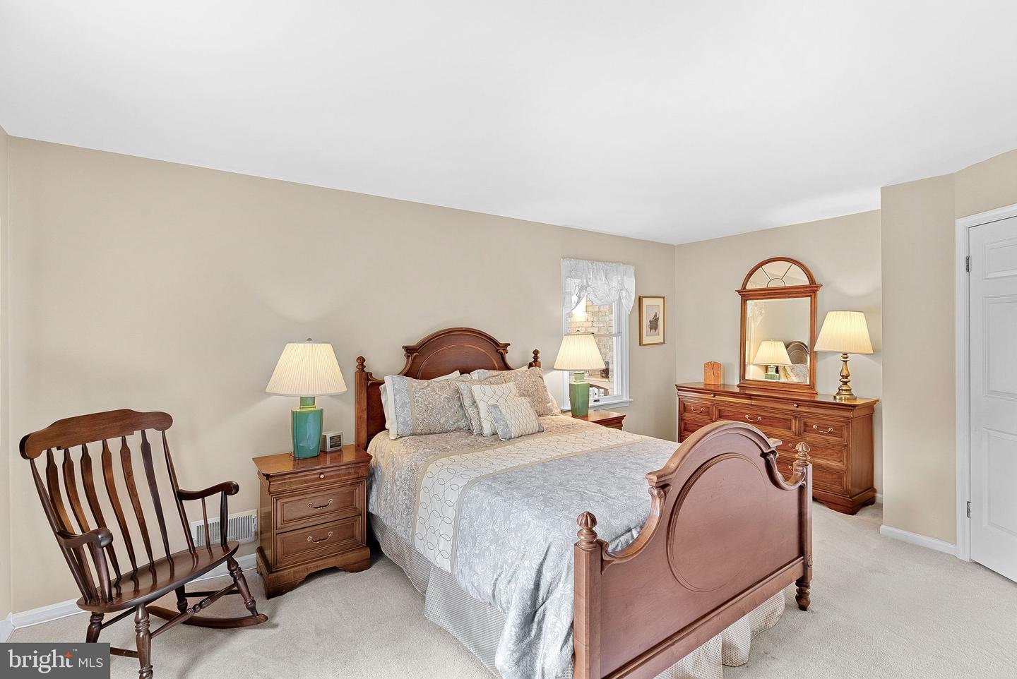 12821 MILLTOWN RD, LOVETTSVILLE, Virginia 20180, 3 Bedrooms Bedrooms, ,2 BathroomsBathrooms,Residential,For sale,12821 MILLTOWN RD,VALO2105436 MLS # VALO2105436