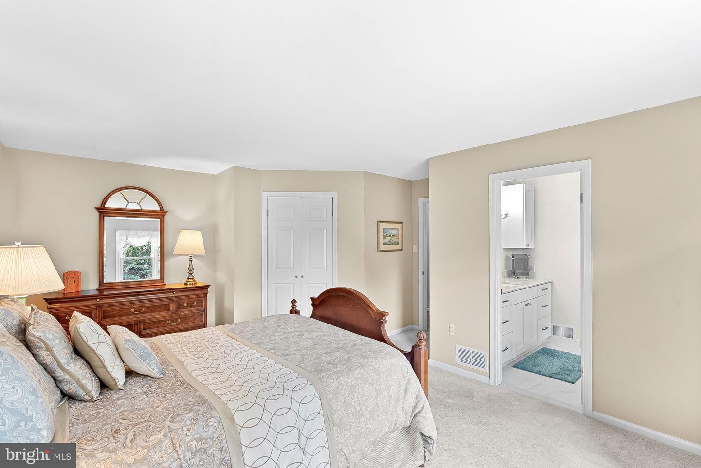 12821 MILLTOWN RD, LOVETTSVILLE, Virginia 20180, 3 Bedrooms Bedrooms, ,2 BathroomsBathrooms,Residential,For sale,12821 MILLTOWN RD,VALO2105436 MLS # VALO2105436