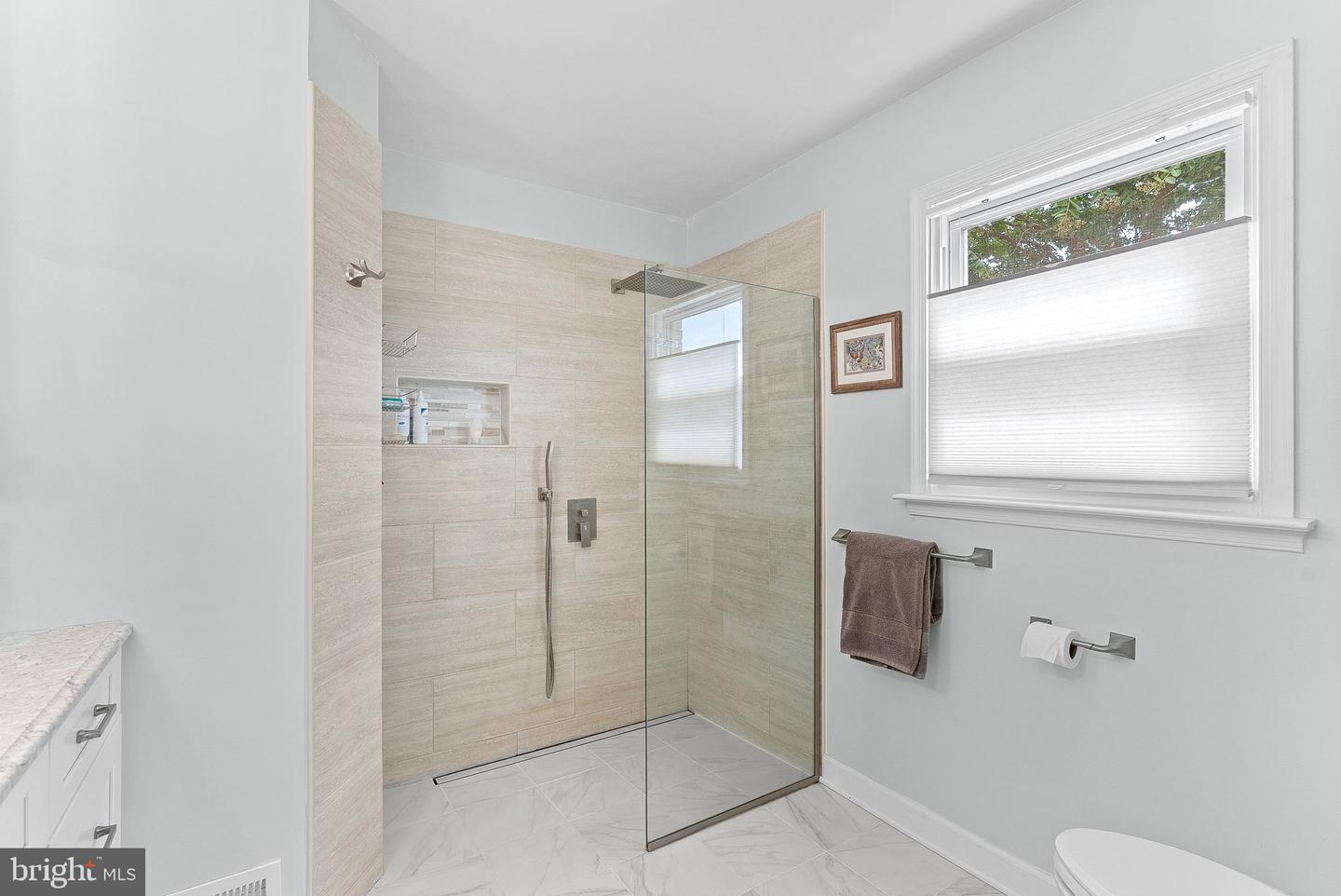 12821 MILLTOWN RD, LOVETTSVILLE, Virginia 20180, 3 Bedrooms Bedrooms, ,2 BathroomsBathrooms,Residential,For sale,12821 MILLTOWN RD,VALO2105436 MLS # VALO2105436