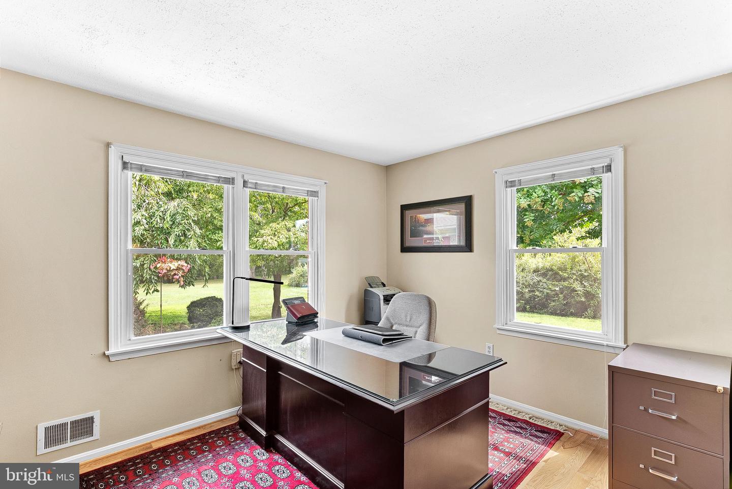 12821 MILLTOWN RD, LOVETTSVILLE, Virginia 20180, 3 Bedrooms Bedrooms, ,2 BathroomsBathrooms,Residential,For sale,12821 MILLTOWN RD,VALO2105436 MLS # VALO2105436