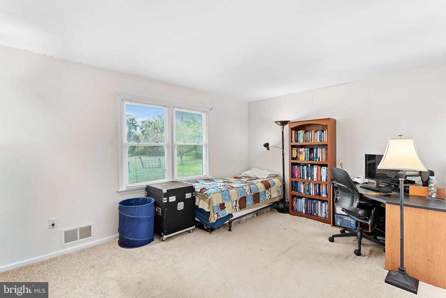 12821 MILLTOWN RD, LOVETTSVILLE, Virginia 20180, 3 Bedrooms Bedrooms, ,2 BathroomsBathrooms,Residential,For sale,12821 MILLTOWN RD,VALO2105436 MLS # VALO2105436