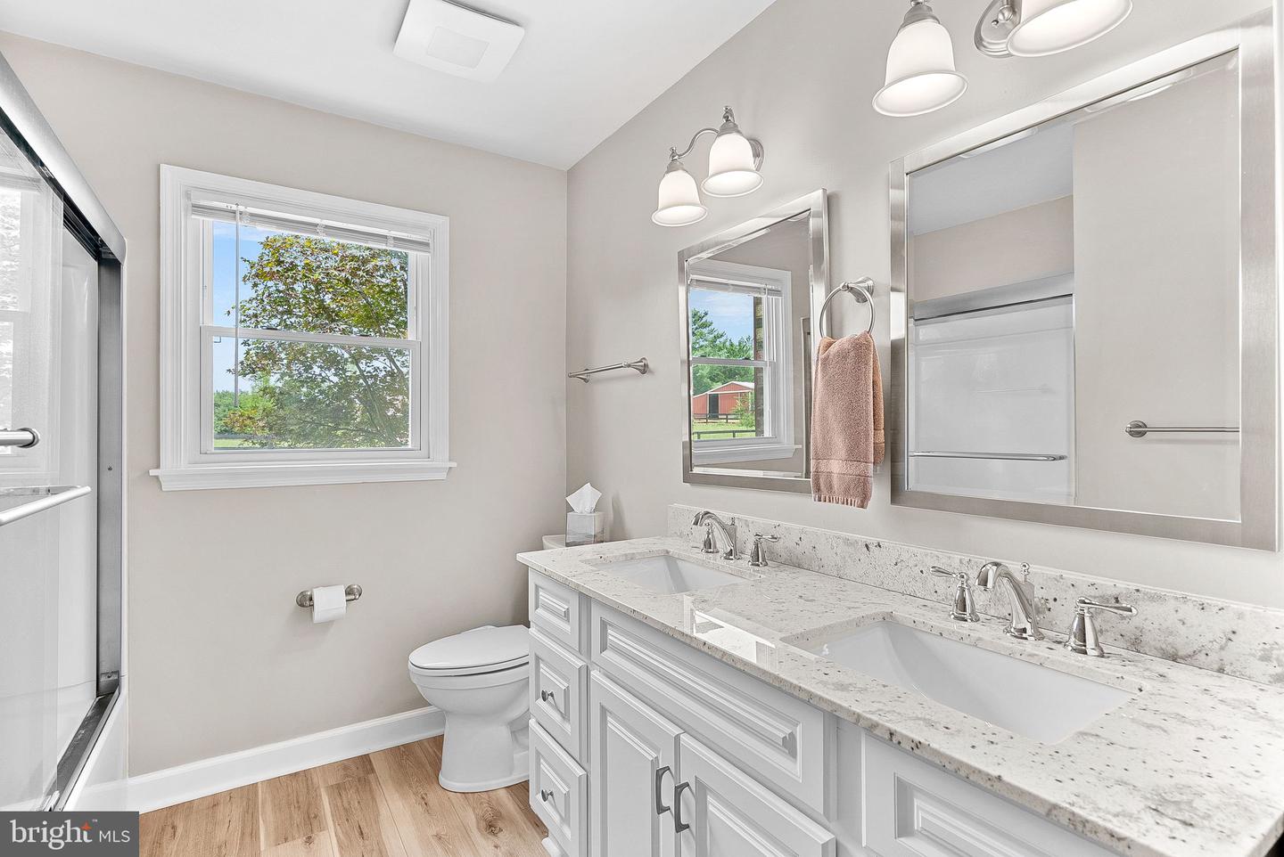 12821 MILLTOWN RD, LOVETTSVILLE, Virginia 20180, 3 Bedrooms Bedrooms, ,2 BathroomsBathrooms,Residential,For sale,12821 MILLTOWN RD,VALO2105436 MLS # VALO2105436