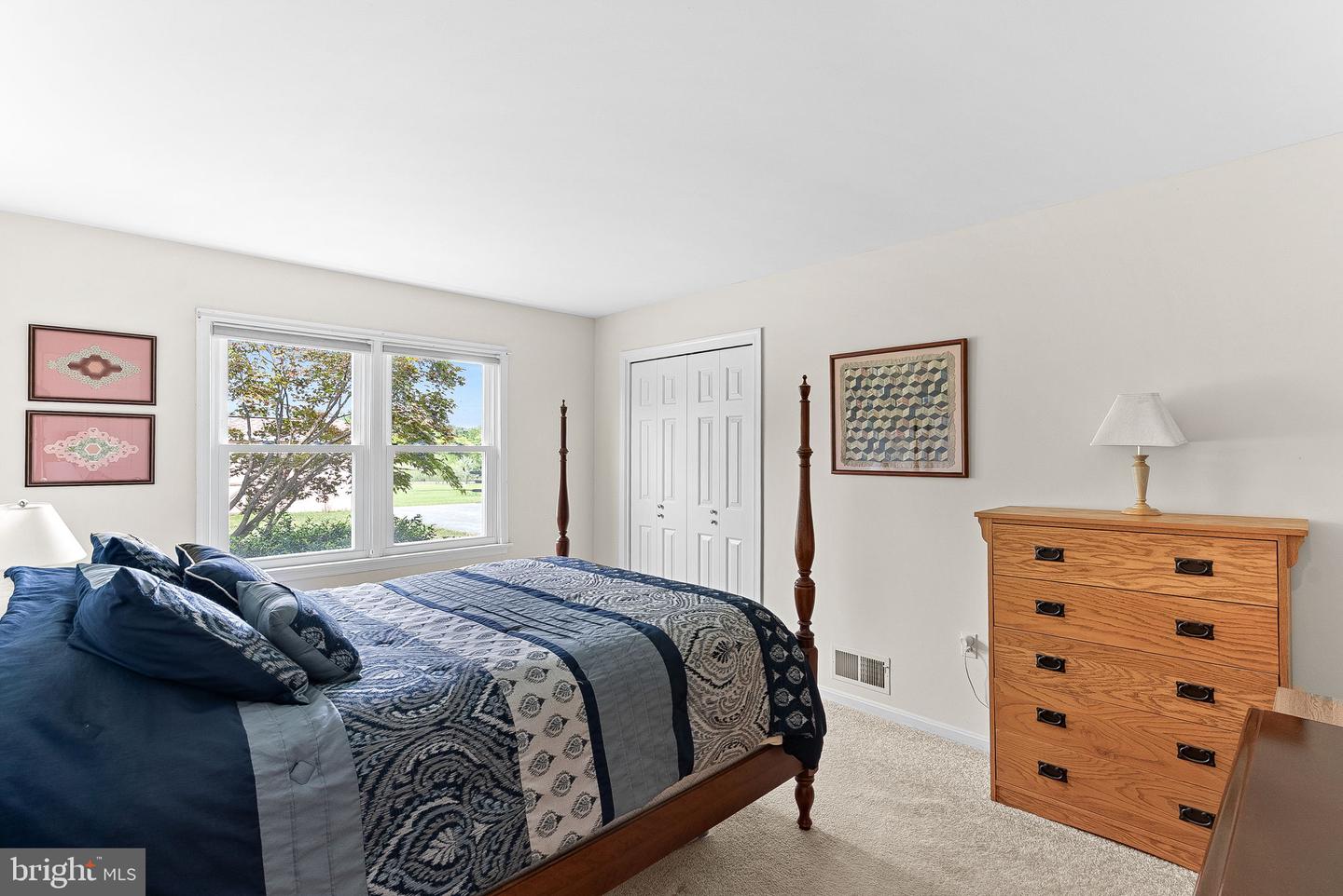 12821 MILLTOWN RD, LOVETTSVILLE, Virginia 20180, 3 Bedrooms Bedrooms, ,2 BathroomsBathrooms,Residential,For sale,12821 MILLTOWN RD,VALO2105436 MLS # VALO2105436