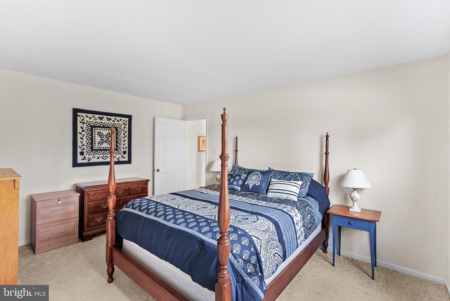 12821 MILLTOWN RD, LOVETTSVILLE, Virginia 20180, 3 Bedrooms Bedrooms, ,2 BathroomsBathrooms,Residential,For sale,12821 MILLTOWN RD,VALO2105436 MLS # VALO2105436