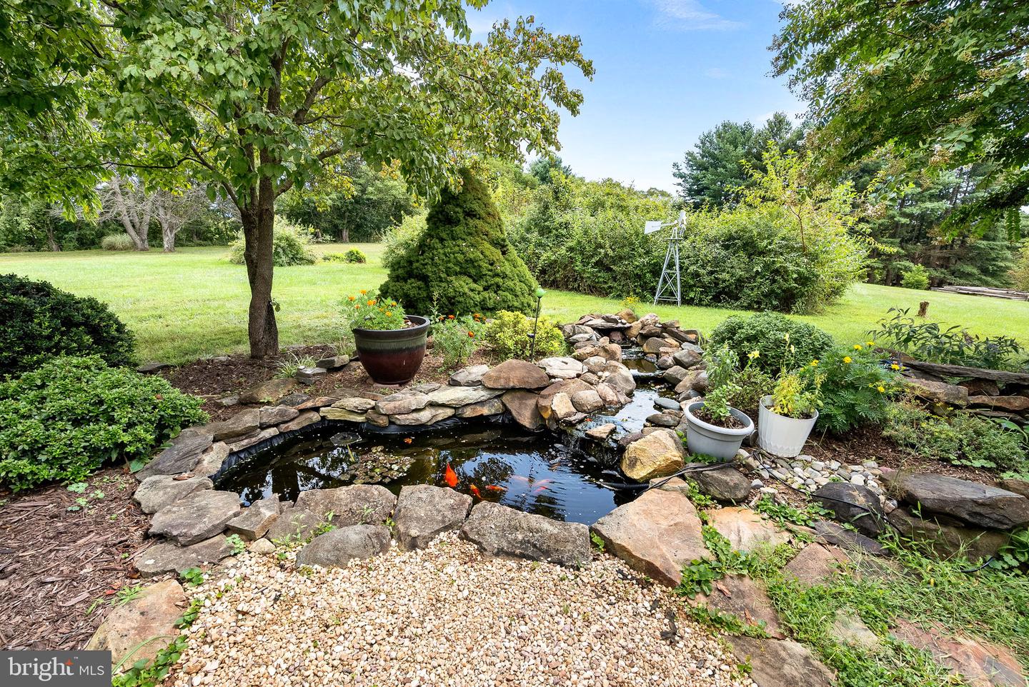 12821 MILLTOWN RD, LOVETTSVILLE, Virginia 20180, 3 Bedrooms Bedrooms, ,2 BathroomsBathrooms,Residential,For sale,12821 MILLTOWN RD,VALO2105436 MLS # VALO2105436