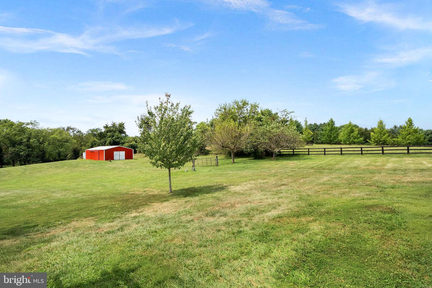 12821 MILLTOWN RD, LOVETTSVILLE, Virginia 20180, 3 Bedrooms Bedrooms, ,2 BathroomsBathrooms,Residential,For sale,12821 MILLTOWN RD,VALO2105436 MLS # VALO2105436