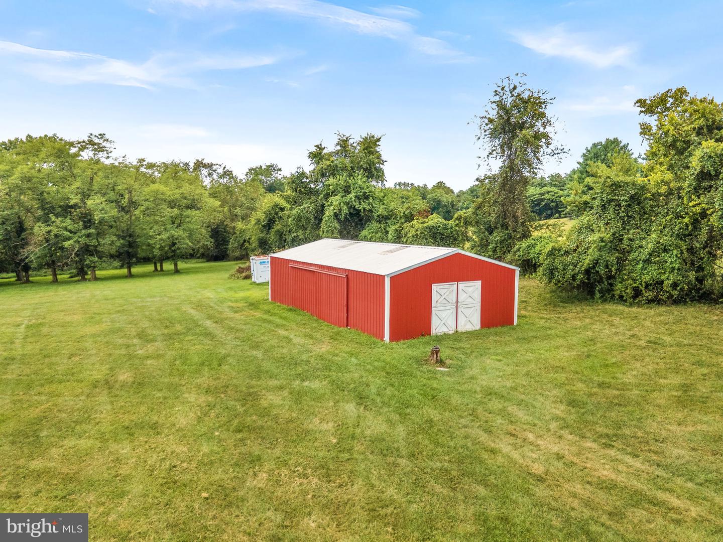 12821 MILLTOWN RD, LOVETTSVILLE, Virginia 20180, 3 Bedrooms Bedrooms, ,2 BathroomsBathrooms,Residential,For sale,12821 MILLTOWN RD,VALO2105436 MLS # VALO2105436