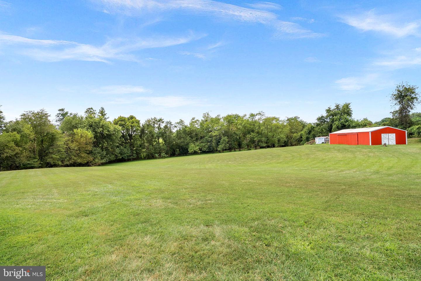 12821 MILLTOWN RD, LOVETTSVILLE, Virginia 20180, 3 Bedrooms Bedrooms, ,2 BathroomsBathrooms,Residential,For sale,12821 MILLTOWN RD,VALO2105436 MLS # VALO2105436