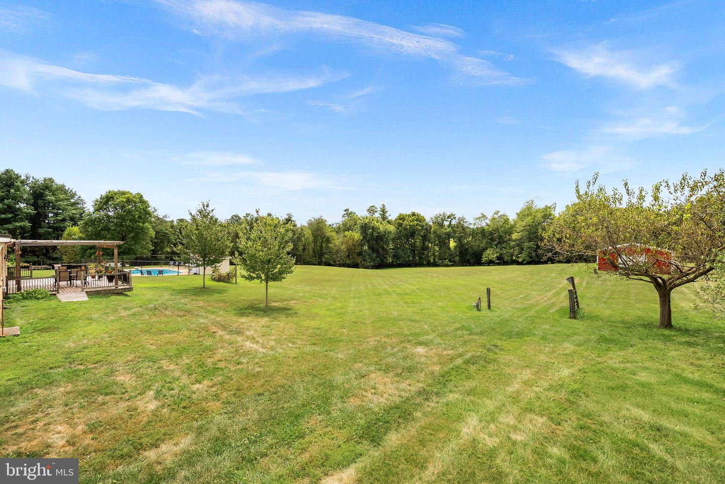12821 MILLTOWN RD, LOVETTSVILLE, Virginia 20180, 3 Bedrooms Bedrooms, ,2 BathroomsBathrooms,Residential,For sale,12821 MILLTOWN RD,VALO2105436 MLS # VALO2105436