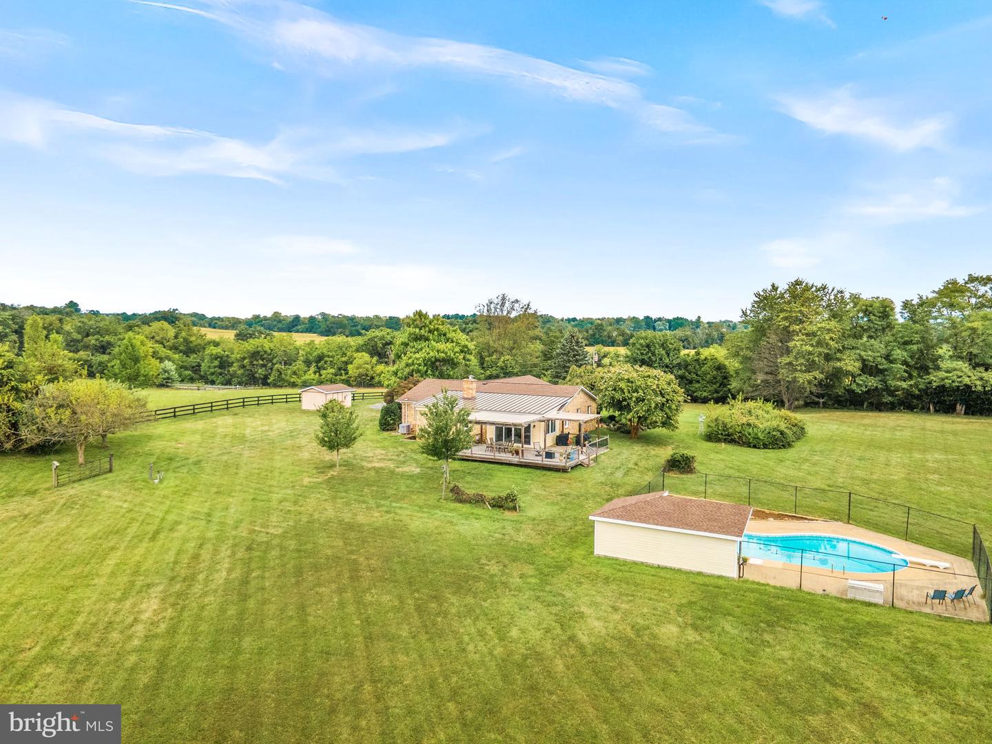12821 MILLTOWN RD, LOVETTSVILLE, Virginia 20180, 3 Bedrooms Bedrooms, ,2 BathroomsBathrooms,Residential,For sale,12821 MILLTOWN RD,VALO2105436 MLS # VALO2105436
