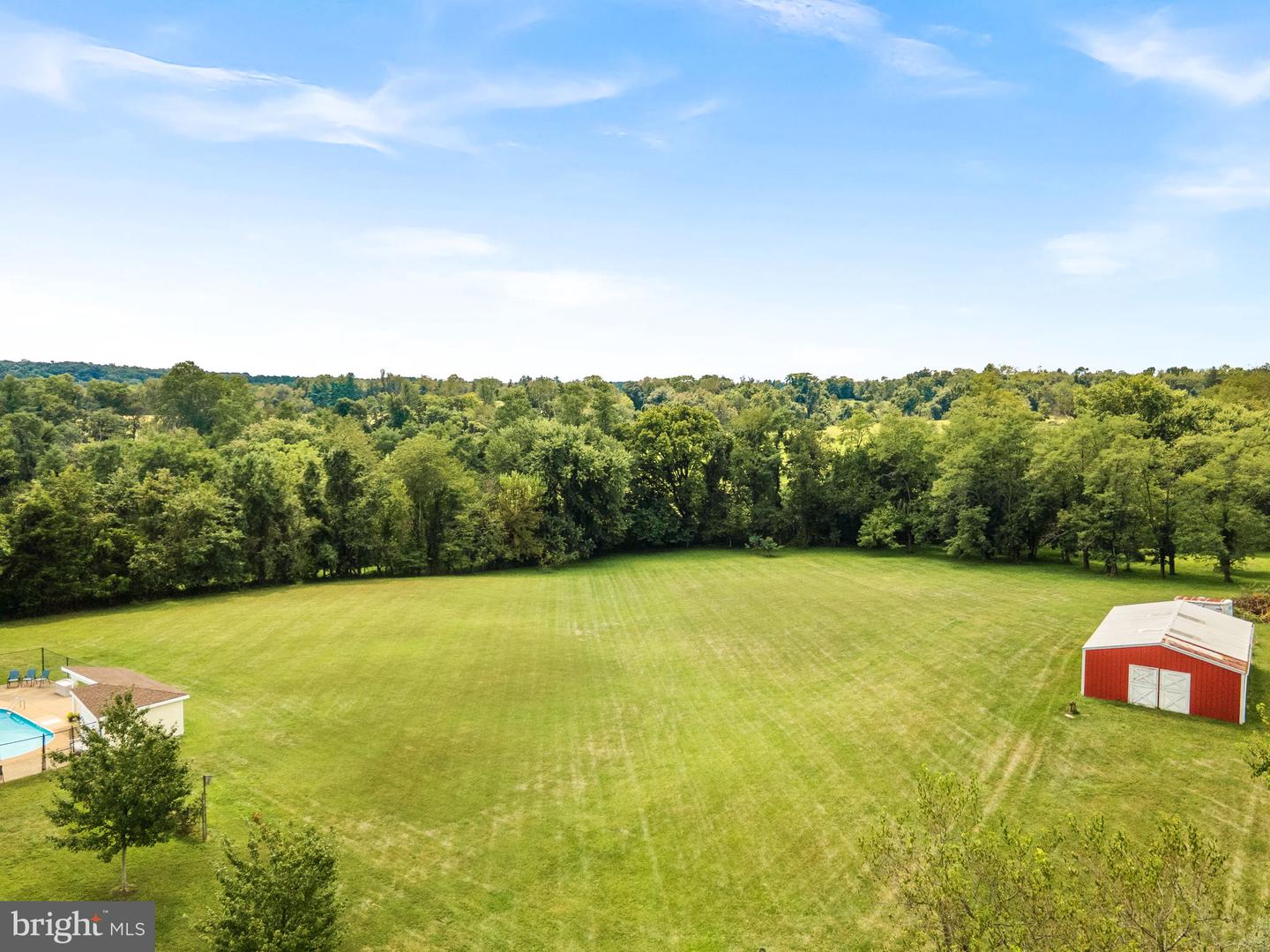 12821 MILLTOWN RD, LOVETTSVILLE, Virginia 20180, 3 Bedrooms Bedrooms, ,2 BathroomsBathrooms,Residential,For sale,12821 MILLTOWN RD,VALO2105436 MLS # VALO2105436