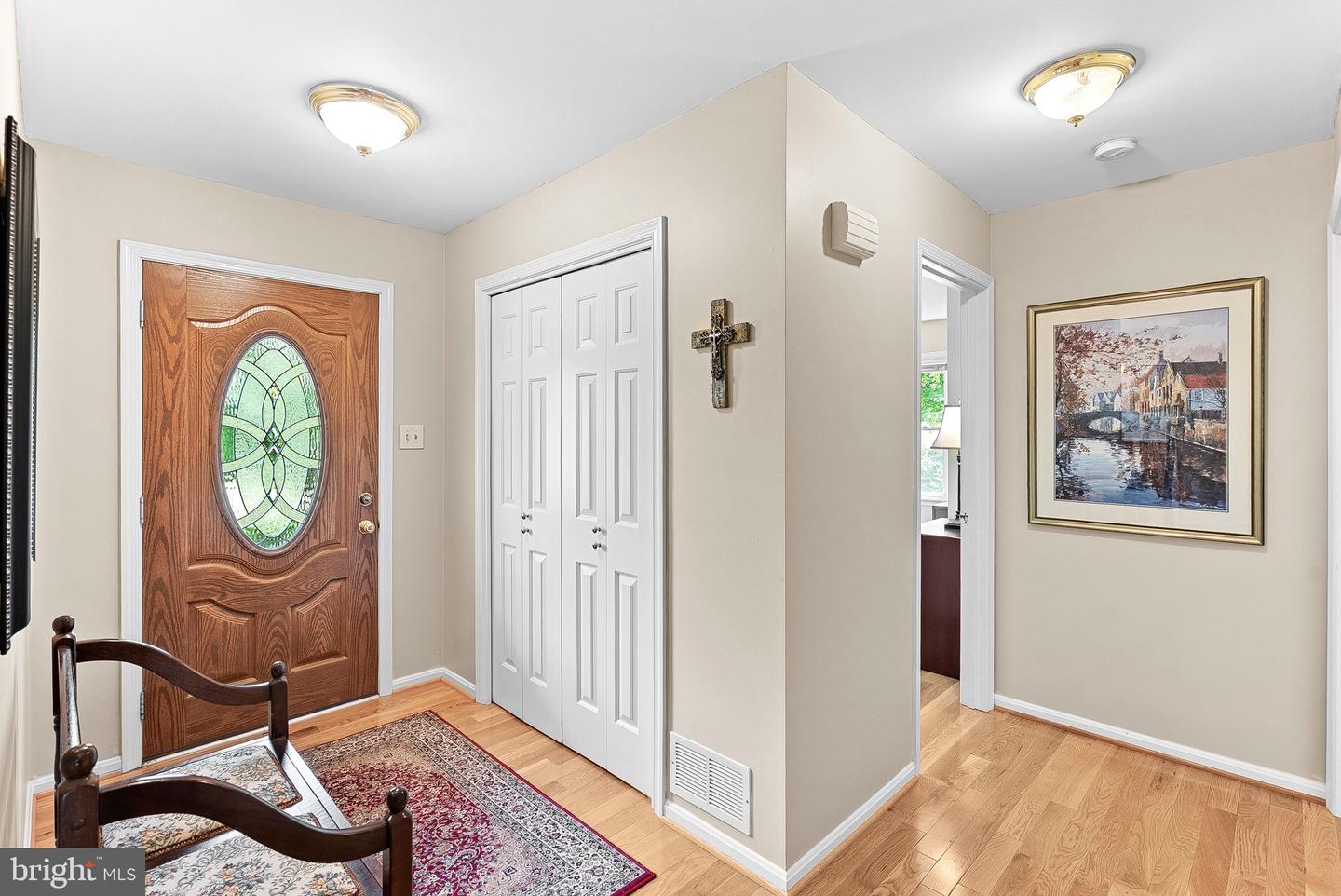 12821 MILLTOWN RD, LOVETTSVILLE, Virginia 20180, 3 Bedrooms Bedrooms, ,2 BathroomsBathrooms,Residential,For sale,12821 MILLTOWN RD,VALO2105436 MLS # VALO2105436