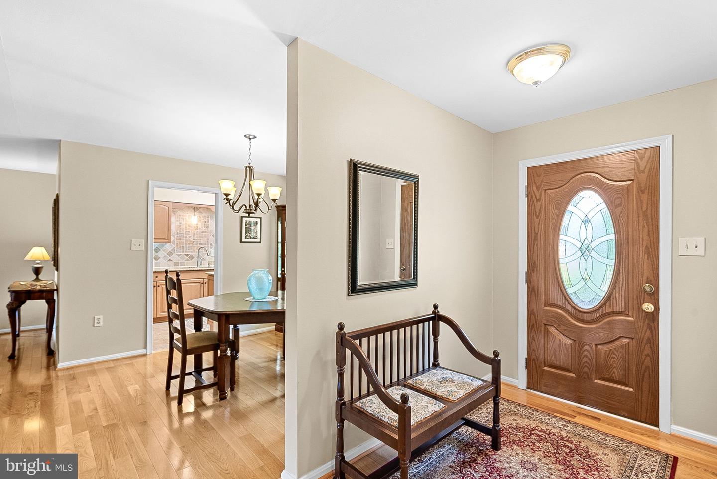 12821 MILLTOWN RD, LOVETTSVILLE, Virginia 20180, 3 Bedrooms Bedrooms, ,2 BathroomsBathrooms,Residential,For sale,12821 MILLTOWN RD,VALO2105436 MLS # VALO2105436