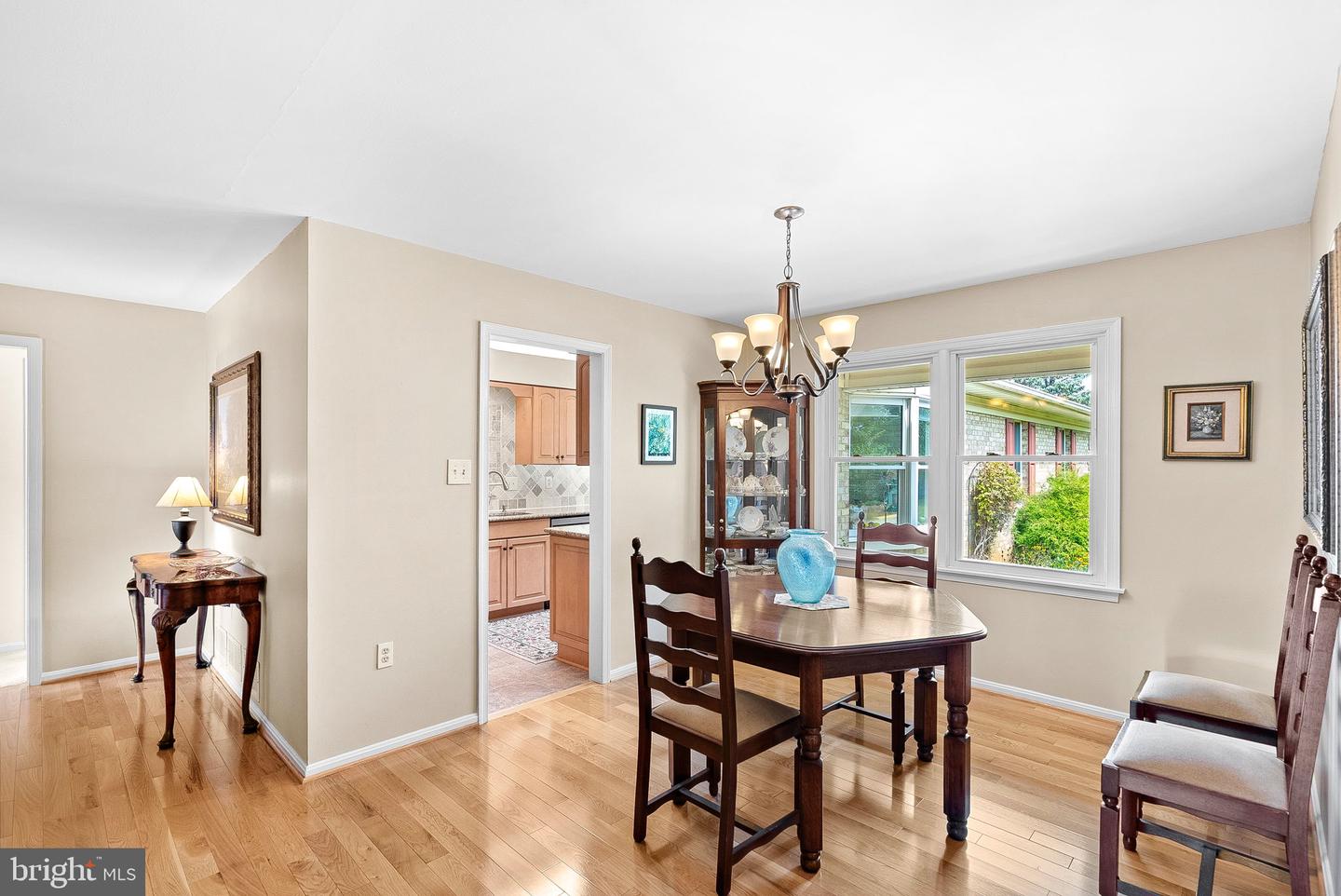12821 MILLTOWN RD, LOVETTSVILLE, Virginia 20180, 3 Bedrooms Bedrooms, ,2 BathroomsBathrooms,Residential,For sale,12821 MILLTOWN RD,VALO2105436 MLS # VALO2105436
